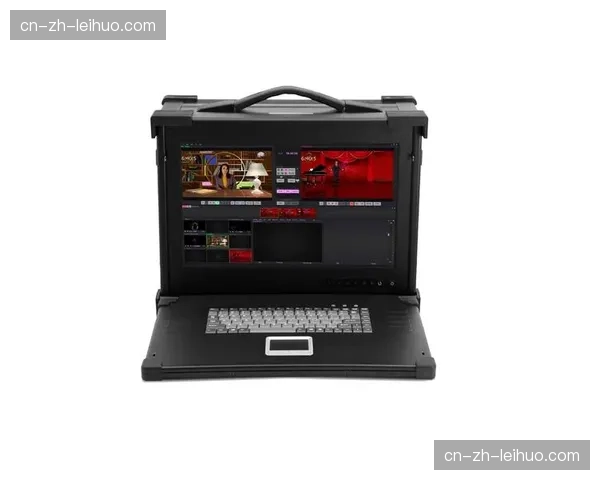 交互式导播界面正逐步替代传统布图 提升观众端个性化视觉自定义