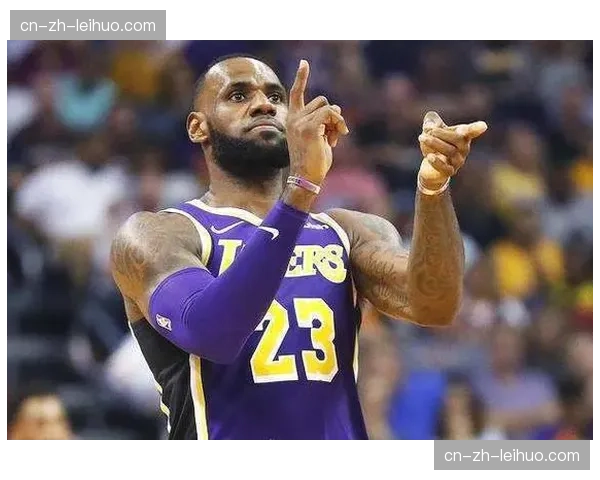 北京控股里勒三分投射精准 单场命中5记远投成为外线威胁