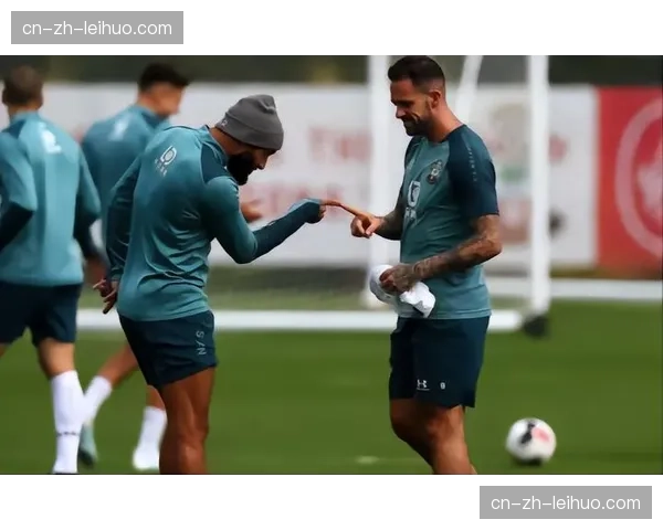 巴萨拉什福德与费兰组成锋线双枪，进攻火力多点开花