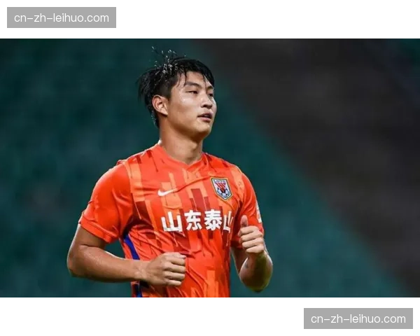 天津津门虎客场三球完胜云南玉昆 基莱斯两射一传获首胜